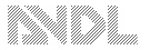 AVDL Logo